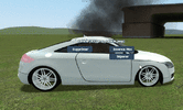 ipr_admin_system_veh.gif ipr_admin_system_veh.gif