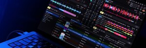 traktor pro 4.jpg traktor pro 4.jpg