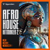 1730885897-Singomakers_Afro_House_Hitmaker_2_Cover.jpg 1730885897-Singomakers_Afro_House_Hitmaker_2_Cover.jpg