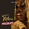 TOTORI-Afrobeats-Cover.jpg TOTORI-Afrobeats-Cover.jpg