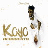 SMEMO-SOUNDS-KOYO-Afrobeat-Cover.jpg SMEMO-SOUNDS-KOYO-Afrobeat-Cover.jpg