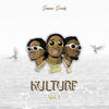 Kulture-Vol-1-Smemo-Sounds-Cover.jpg Kulture-Vol-1-Smemo-Sounds-Cover.jpg