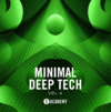 Toolroom-Minimal-Deep-Tech-Vol.-4-Artwork-scaled-e1737115116322.png Toolroom-Minimal-Deep-Tech-Vol.-4-Artwork-scaled-e1737115116322.png