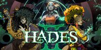 hades-2-lacks-a-crucial-piece-of-the-puzzle-to-repeat-the-original-s-success.jpg hades-2-lacks-a-crucial-piece-of-the-puzzle-to-repeat-the-original-s-success.jpg