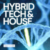 Royalty_Free_Tech_House.jpg Royalty_Free_Tech_House.jpg
