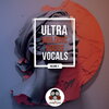 Ultra Melodic House Vocals 2.jpg Ultra Melodic House Vocals 2.jpg