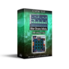 AlterDrumsEspacer2 (1) (1).png AlterDrumsEspacer2 (1) (1).png