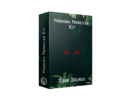 Box Pendora Kit Total.png Box Pendora Kit Total.png