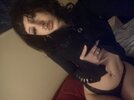 IMG_3167.jpeg IMG_3167.jpeg