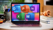 office_for_mac_price_guide-5.png office_for_mac_price_guide-5.png