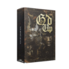 SvP2VCyYFP2stl8YUJzOBF5nrxw.png SvP2VCyYFP2stl8YUJzOBF5nrxw.png