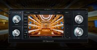 spaces-ii_panel.jpg spaces-ii_panel.jpg