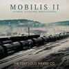 1661366022_mobilis2_cover_art_1800x1800.jpg 1661366022_mobilis2_cover_art_1800x1800.jpg