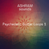 ASHRAM-Psychedelic-Guitar-Loop-Artwork_540x.png ASHRAM-Psychedelic-Guitar-Loop-Artwork_540x.png
