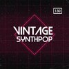 Synthpop.jpg Synthpop.jpg