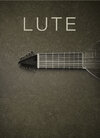 vcard_lute2.jpg vcard_lute2.jpg