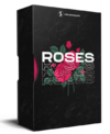 Roses-Box.png Roses-Box.png