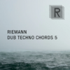 RiemannDubTechnoChords5CoverArtwork_1200x1200.png RiemannDubTechnoChords5CoverArtwork_1200x1200.png