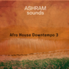 ASHRAMAfroHouseDowntempo3CoverArtwork_1200x1200.png ASHRAMAfroHouseDowntempo3CoverArtwork_1200x1200.png