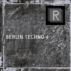 RiemannBerlinTechno4CoverArtwork_1200x1200.png RiemannBerlinTechno4CoverArtwork_1200x1200.png
