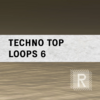 Riemann_Techno_Top_Loops_6_1200x1200.png Riemann_Techno_Top_Loops_6_1200x1200.png