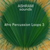 ASHRAMAfroPercussionLoops3Artwork_1200x1200.png ASHRAMAfroPercussionLoops3Artwork_1200x1200.png