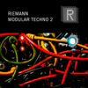 RiemannModularTechno2Artwork_1200x1200.png RiemannModularTechno2Artwork_1200x1200.png