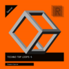 Riemann-Techno-Top-Loops-5_1200x1200.png Riemann-Techno-Top-Loops-5_1200x1200.png