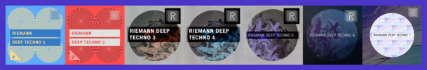 RiemannKollektion3.png RiemannKollektion3.png