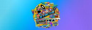img-welcome-hero-stacks.png img-welcome-hero-stacks.png