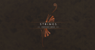 SYMPHANY-SERIES_STRINGS-ENSEMBLE_fb.png SYMPHANY-SERIES_STRINGS-ENSEMBLE_fb.png