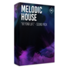 PML - Melodic House - Sound Pack - Beyond Life (PML359).png PML - Melodic House - Sound Pack - Beyond Life (PML359).png
