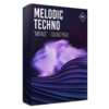 PML - Melodic Techno - Sound Pack - Mirage (PML341)v1.1.png PML - Melodic Techno - Sound Pack - Mirage (PML341)v1.1.png