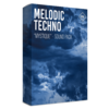 PML - Melodic Techno - Sound Pack - Mystique (PML354).png PML - Melodic Techno - Sound Pack - Mystique (PML354).png