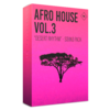 PML - Afro House Vol. 3 - Sound Pack - Desert Rhythm (PML354).png PML - Afro House Vol. 3 - Sound Pack - Desert Rhythm (PML354).png