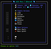 aio tool.png aio tool.png