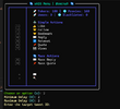 aio tool 2.png aio tool 2.png