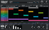 glitch210-screenshot.png glitch210-screenshot.png