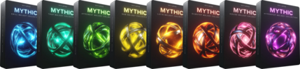 Mythic_boxex_desktop_bundle_image.png Mythic_boxex_desktop_bundle_image.png