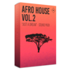 afrovol2-2_1200x1200.png afrovol2-2_1200x1200.png