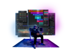 djjj-screenshots-fog-copy.png djjj-screenshots-fog-copy.png