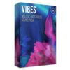 PML-SoundPack-Vibe-MelodicBassHouse_PML363-darker_1200x1200.png PML-SoundPack-Vibe-MelodicBassHouse_PML363-darker_1200x1200.png