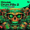 hy2rogen_house_drum_fills2_samplepack.jpg hy2rogen_house_drum_fills2_samplepack.jpg