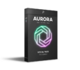 aurora_box.png aurora_box.png