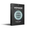 Voyage.png Voyage.png