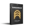 Savannah.png Savannah.png