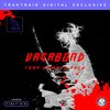 vagabond-trap-sample-pack-artwork.jpg vagabond-trap-sample-pack-artwork.jpg