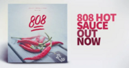 Julez-Jadon-808-Drums-Kontakt-Library.png Julez-Jadon-808-Drums-Kontakt-Library.png