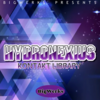 Hydronexius-for-Kontakt.png Hydronexius-for-Kontakt.png