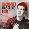 Singomakers_Incognet_Bassline_EDM_1000-1000.png Singomakers_Incognet_Bassline_EDM_1000-1000.png